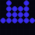 46.34.77.152