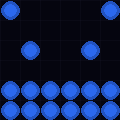 46.34.77.153
