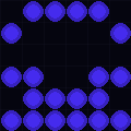 46.34.77.154