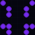 46.34.77.155