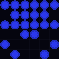 46.34.77.157