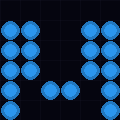 46.34.77.158
