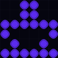 46.34.77.167