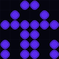 46.34.77.168