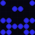 46.34.77.171