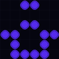 46.34.77.174