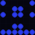 46.34.77.175