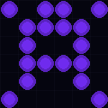 46.34.77.176