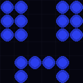 46.34.77.182