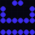 46.34.77.184