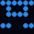 46.34.77.19