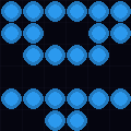 46.34.77.193