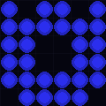 46.34.77.196