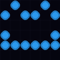 46.34.77.2