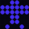 46.34.77.20