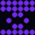 46.34.77.200