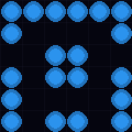 46.34.77.202