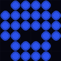 46.34.77.203
