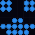 46.34.77.204