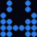 46.34.77.205