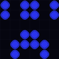 46.34.77.206