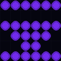 46.34.77.207