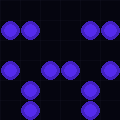 46.34.77.208