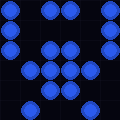 46.34.77.209