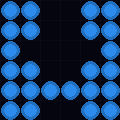 46.34.77.21