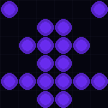 46.34.77.210