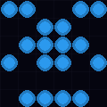 46.34.77.211