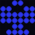 46.34.77.213