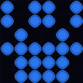 46.34.77.215