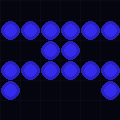 46.34.77.216