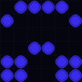 46.34.77.217