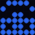 46.34.77.218
