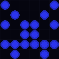 46.34.77.22