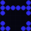 46.34.77.220