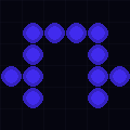46.34.77.221