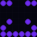 46.34.77.223
