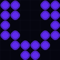 46.34.77.224