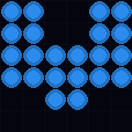 46.34.77.225