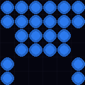 46.34.77.226