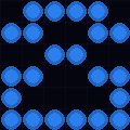 46.34.77.227