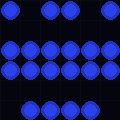 46.34.77.23