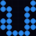 46.34.77.230