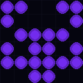 46.34.77.231