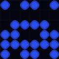 46.34.77.232