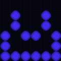46.34.77.236