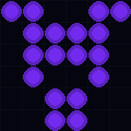 46.34.77.238